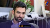 آذری جهرمی: مدیریت ورزش باید دست اهالی آن باشد