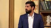 آشتیانی: پرسپولیس نمایش قابل قبولی مقابل ذوب‌آهن داشت