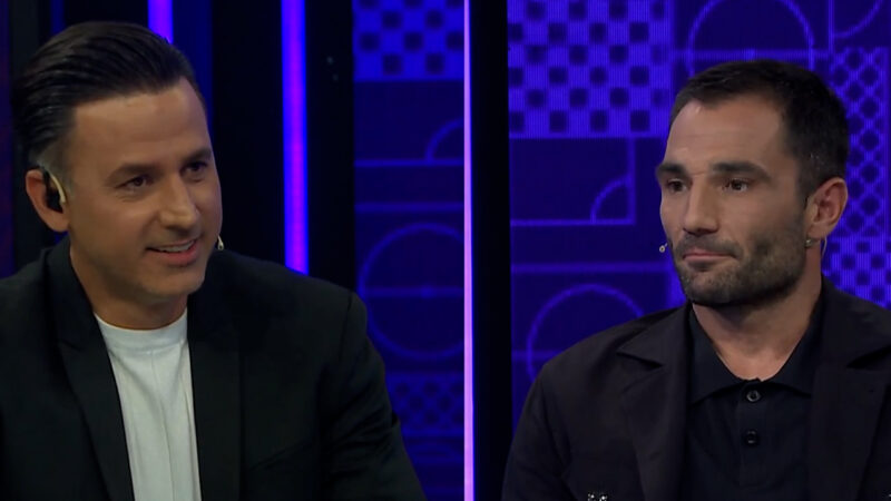 آدان: رانندگی در ایران عجیب است چون یکدفعه جلو همدیگر می‌پیچند