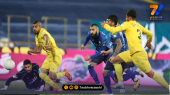 تاریخ دقیق آخرین باخت استقلال در شیراز!
