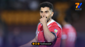 امید عالیشاه؛ سنگ‌صبور و موتور آرامش پرسپولیس در روزهای بحرانی
