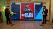 آشتیانی: به نظرم اوسمار می‌تواند به پرسپولیس کمک کند