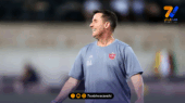پیام معنادار اوسمار پس از بازگشتش؛ چالش‌های تازه، همان اهداف!