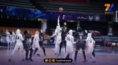 شروع قاطعانه چهار تیم در هفته اول لیگ بسکتبال بانوان