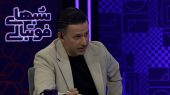 توتونچی: پیشنهاد پرسپولیس به اوسمار 1.4 میلیون دلار تا پایان سال است