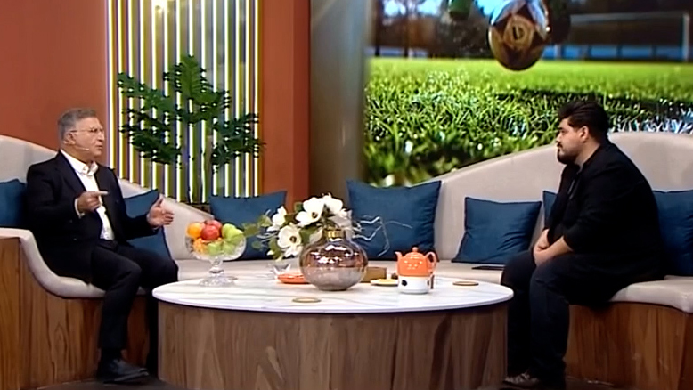 چرا همیشه به دنبال تعویض مربی هستیم؟