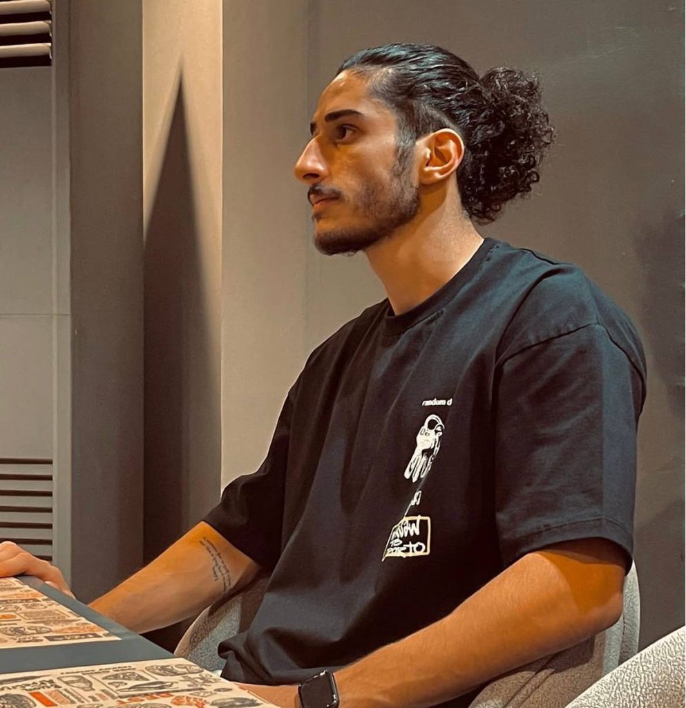 جواد آقاییپور