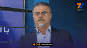 جویباری: با درخواست ساپینتو وریا غفوری به کادر فنی استقلال اضافه شد!