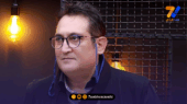 حامد وفایی مدیر روابط عمومی باشگاه پرسپولیس شد
