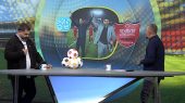 غیر رسمی: اوسمار سرمربی پرسپولیس شد