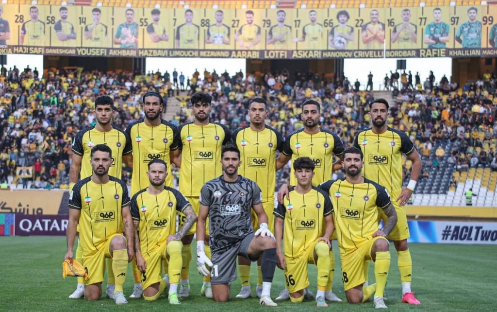 حسین حسینی