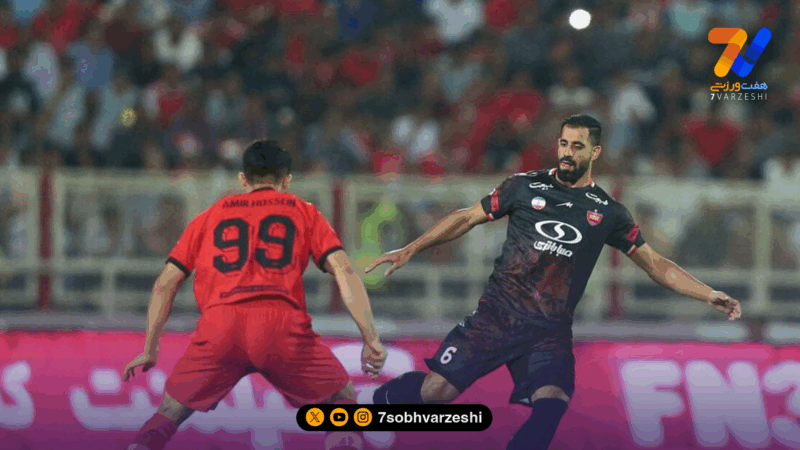 کری خوانی به سبک حسین کنعانی! +عکس