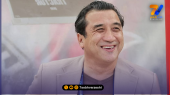 خداداد عزیزی: بازیکنانی داریم که تا ۱۳ کیلومتر می‌دوند؛پرسپولیس بازی حساسی برای ماست!