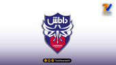 جنجال در لیگ آزادگان؛ بوقچی دروازه بان را کتک زد!