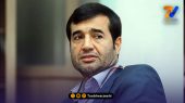 مجموعه تنیس استقلال از فهرست واگذاری‌ها خارج شد