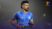 ساپینتو، رامین را رد کرد؛ دلخوری رضاییان از تصمیم سرمربی استقلال!
