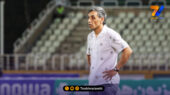 فهرست کامل محرومان هفته نهم لیگ برتر