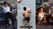 بیوگرافی رضا علی‌پور پسر سنگ‌نورد ایران و قهرمان جهان
