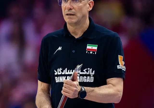 پایان شایعات: پیاتزا نیمه دوم اردیبهشت به ایران می‌آید