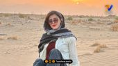 بیوگرافی ریحانه مبینی; رکوردهای ملی در پرش طول