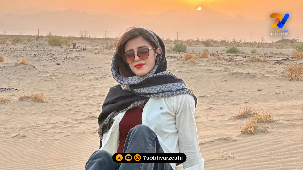 بیوگرافی ریحانه مبینی; رکوردهای ملی در پرش طول