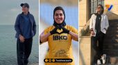 بیوگرافی زهرا قنبری; رکورد تاریخی در فوتبال بانوان ایران