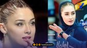 دکوراسیون خانه زهرا گونش رقیب آیتک سلامت 