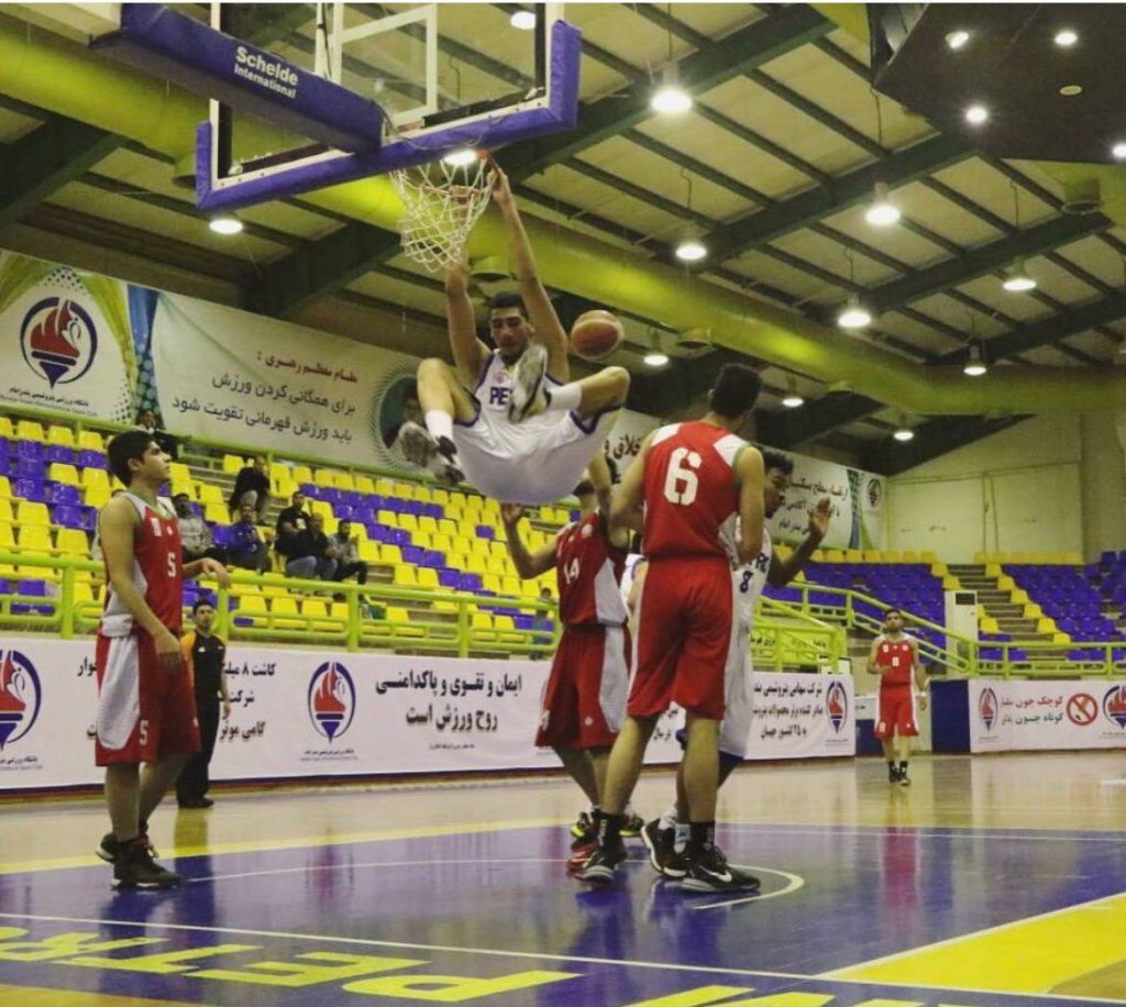 سالار منجی