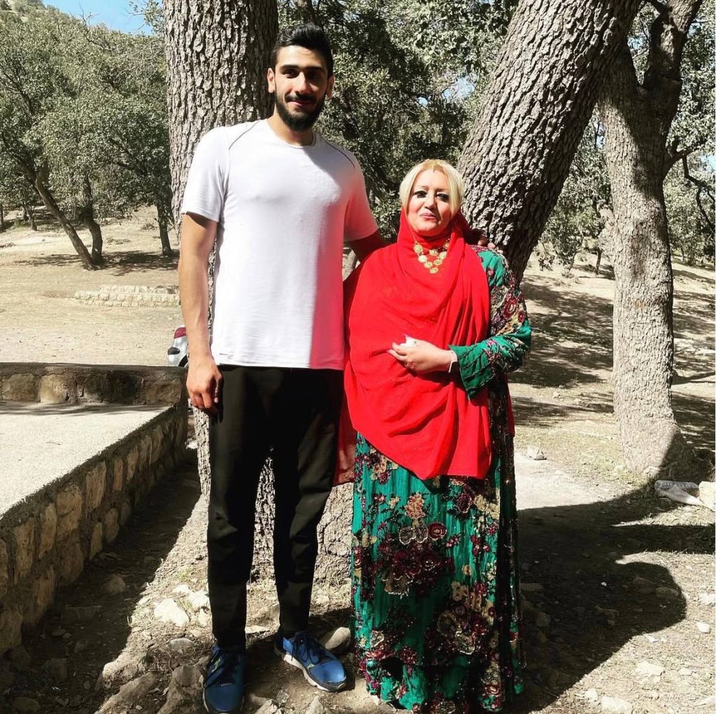 سالار منجی