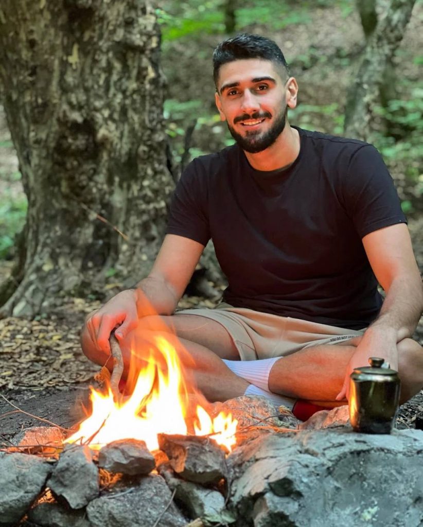 سالار منجی
