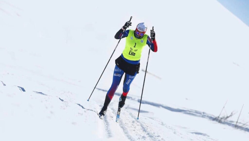 سمانه بیرامی