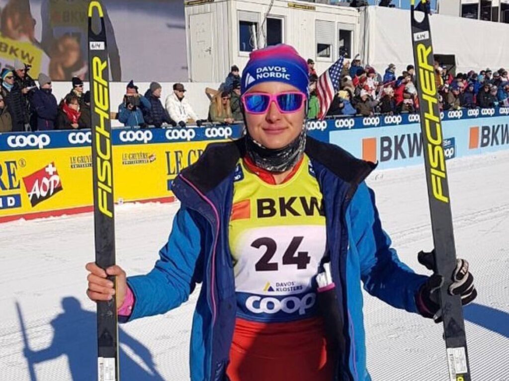 سمانه بیرامی