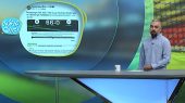 سنگین ترین شکست در فوتبال: 66 بر 0 !