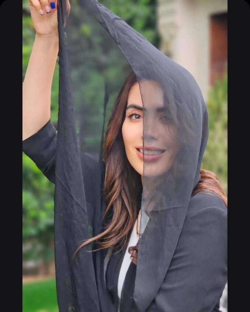 سودابه باقرپور