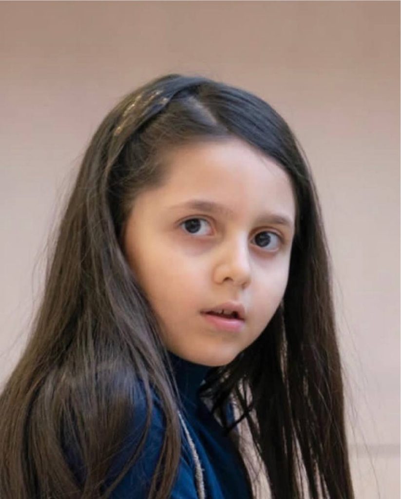 سیدجلال حسینی