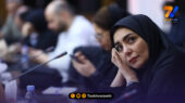 تهدید عجیب رییس فدراسیون؛ از من انتقاد کنید، فرزندتان تنبیه می شود!