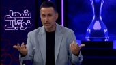 بازیکنان تیم ملی ادعای قلعه نویی را رد کردند