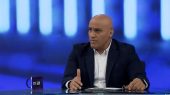 منصوریان: 3 امتیازهای کسر شده را به لیگ بازگردانید