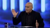 منصوریان: استقلال، فرعباسی را از هفته اول باید استفاده می‌کرد
