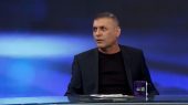 ویسی: تیم ملی آن تیمی نیست که مردم انتظار دارند