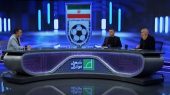 آندو و رحمان رضایی باید در تیم ملی حفظ شوند