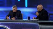 فلسفه قلعه نویی تکلیف تیم ملی را در جام جهانی مشخص می‌کند