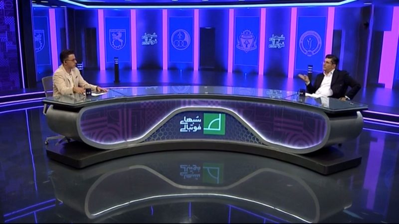 غرامت ۹۰۰ هزار دلاری ۲ بازیکن بوسنیایی از باشگاه استقلال
