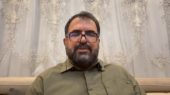 جزئیات پرونده منتظر محمد و استقلال از زبان خانی