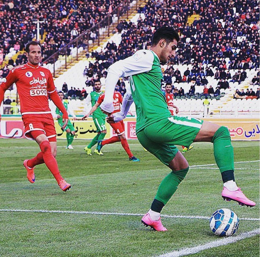 شهاب زاهدی