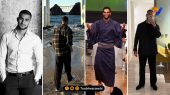 بیوگرافی شهاب زاهدی لژیونر ایرانی + عکس خانوادگی