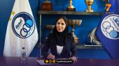بیوگرافی شهناز یاری سرمربی تیم فوتسال زنان استقلال 