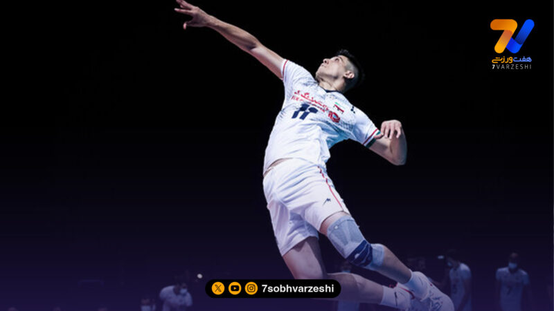 مرگ مغزی تایید شده اما تمامی اعضای صابر هنوز کار می‌کند