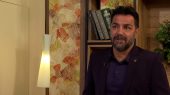 سید صالحی: قطعا استقلال در ادامه نتایج بهتری خواهد گرفت