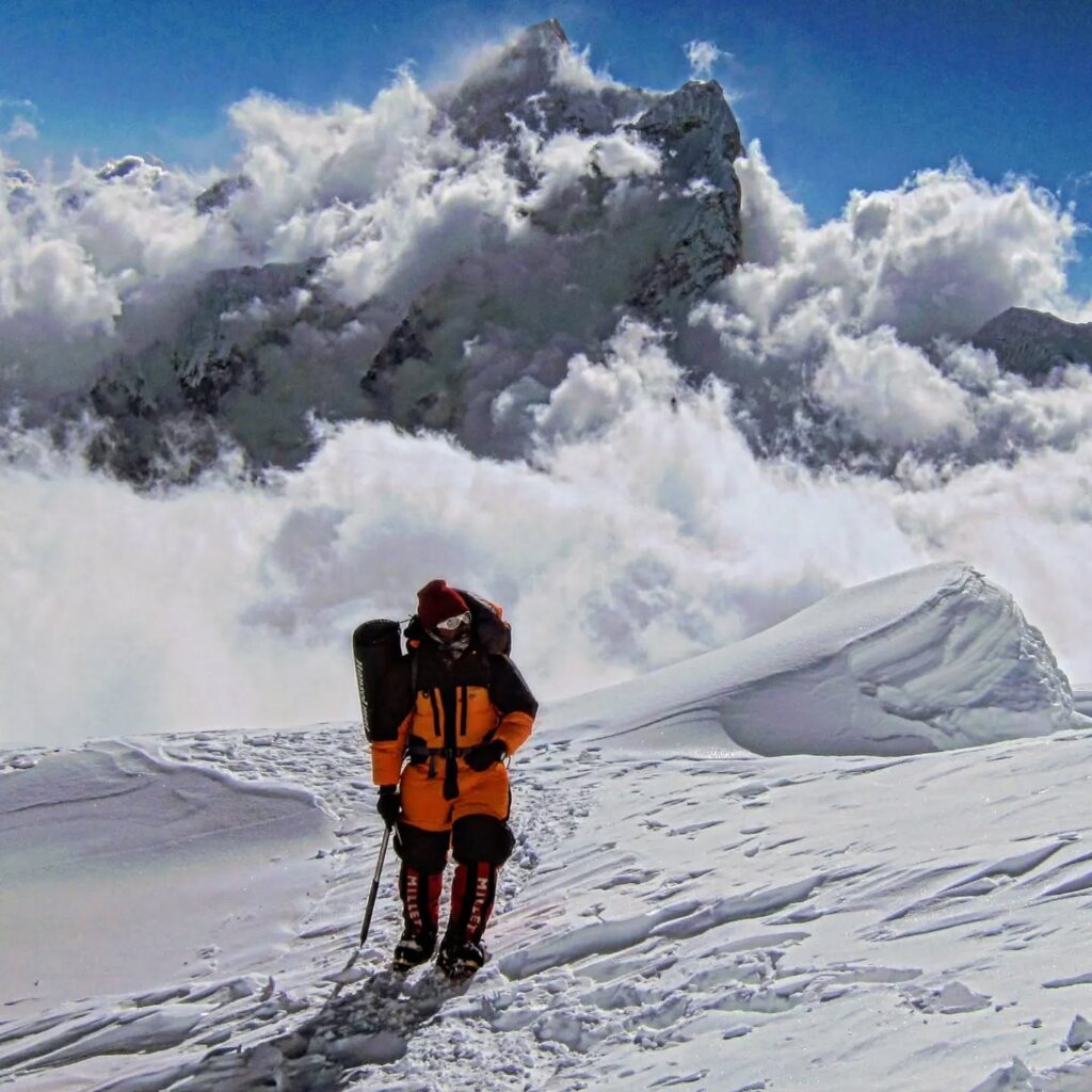 عظیم قیچی‌ساز